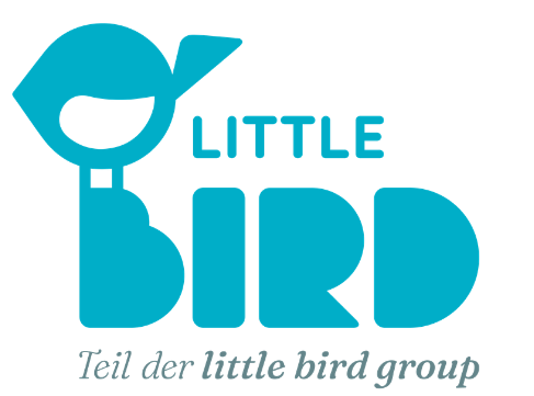 LITTLE BIRD-Logo-1000x1000-1