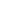 Vorteil Icon